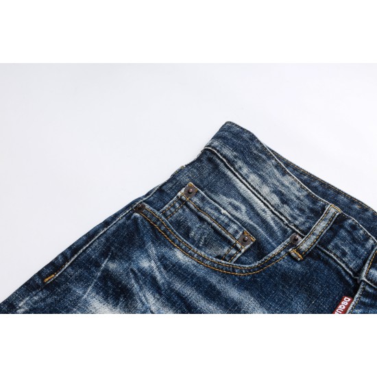 Dsquared226