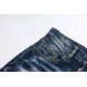 Dsquared226