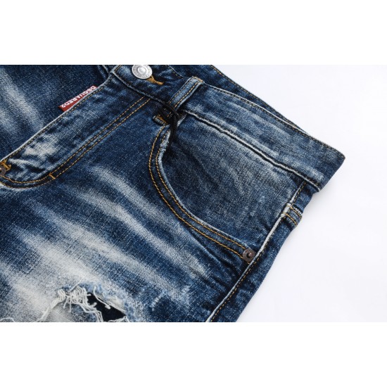 Dsquared226