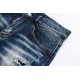 Dsquared226