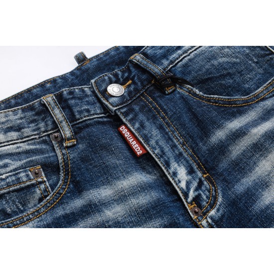 Dsquared226