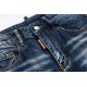 Dsquared226