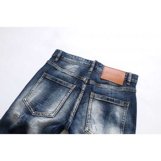 Dsquared226