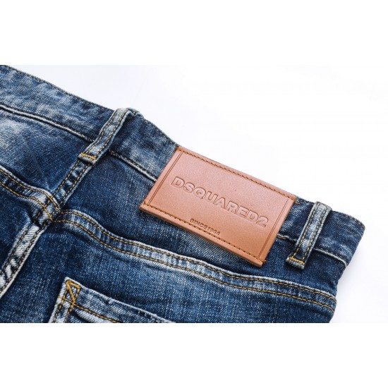 Dsquared226