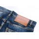Dsquared226