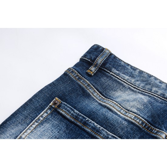 Dsquared226