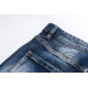 Dsquared226