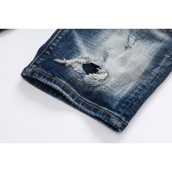 Dsquared226