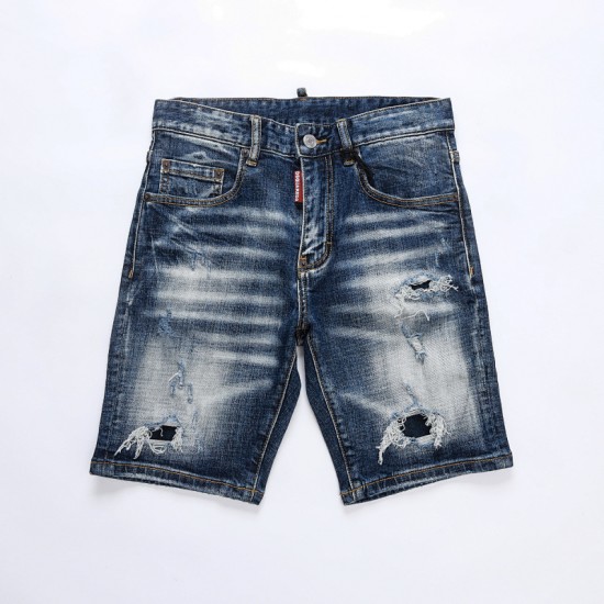 Dsquared226