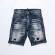 Dsquared226