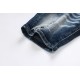 Dsquared226