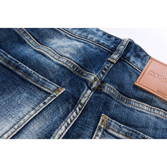 Dsquared226