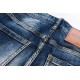 Dsquared226