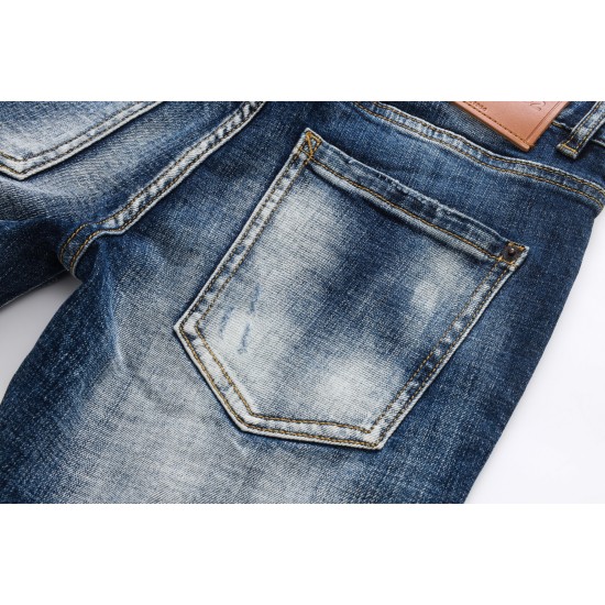 Dsquared226