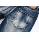 Dsquared226