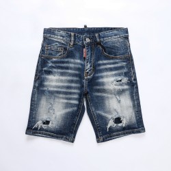 Dsquared226
