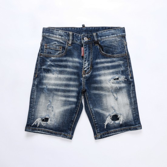Dsquared226