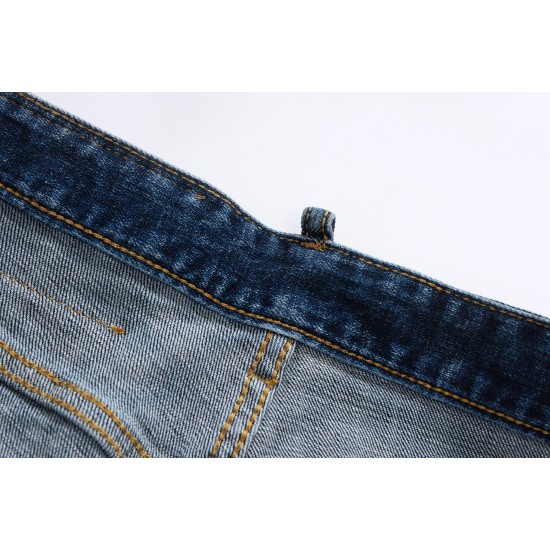Dsquared226