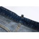 Dsquared226