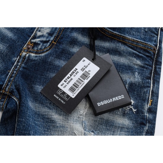 Dsquared226