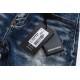 Dsquared226
