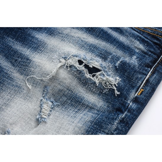 Dsquared226
