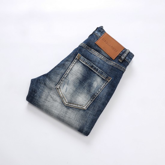 Dsquared226