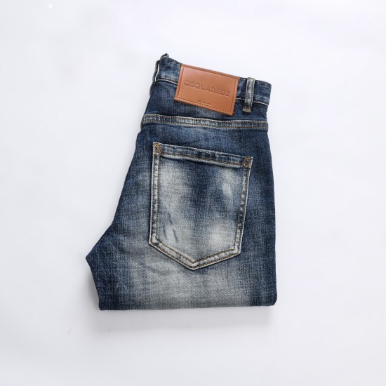 Dsquared226