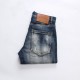 Dsquared226