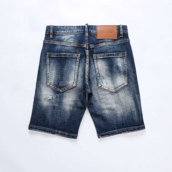 Dsquared226