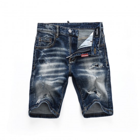 Dsquared226
