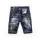 Dsquared226