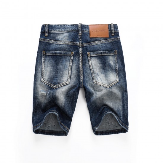 Dsquared226