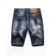 Dsquared226