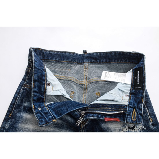 Dsquared226