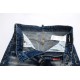 Dsquared226