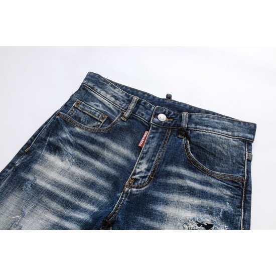 Dsquared226