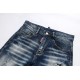 Dsquared226