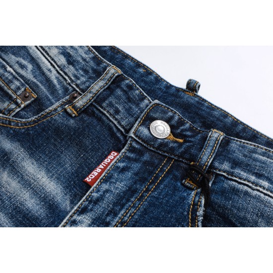 Dsquared226