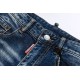 Dsquared226