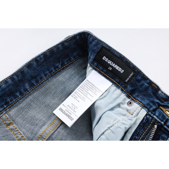 Dsquared226