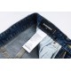 Dsquared226
