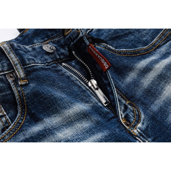 Dsquared226