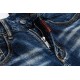Dsquared226