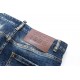 Dsquared227