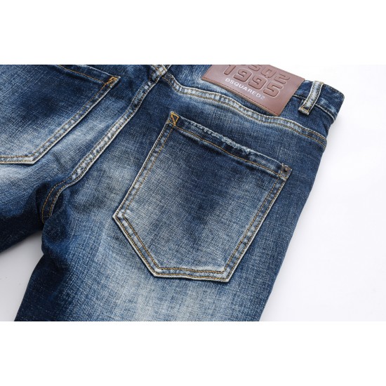 Dsquared227