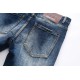 Dsquared227