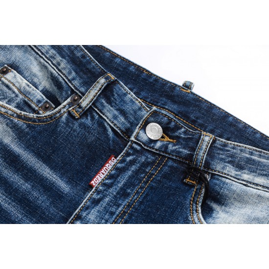 Dsquared227