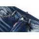 Dsquared227