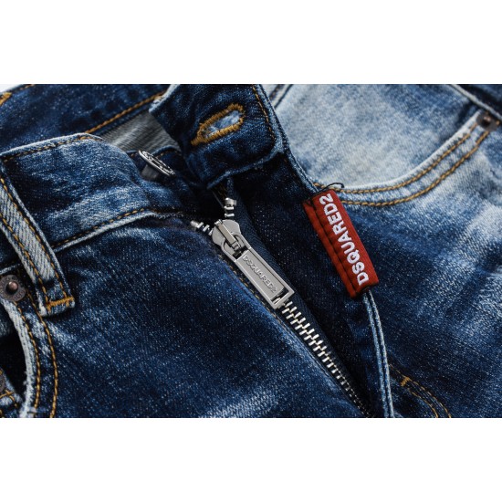 Dsquared227